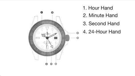 rolex conf|rolex watch setting instructions.